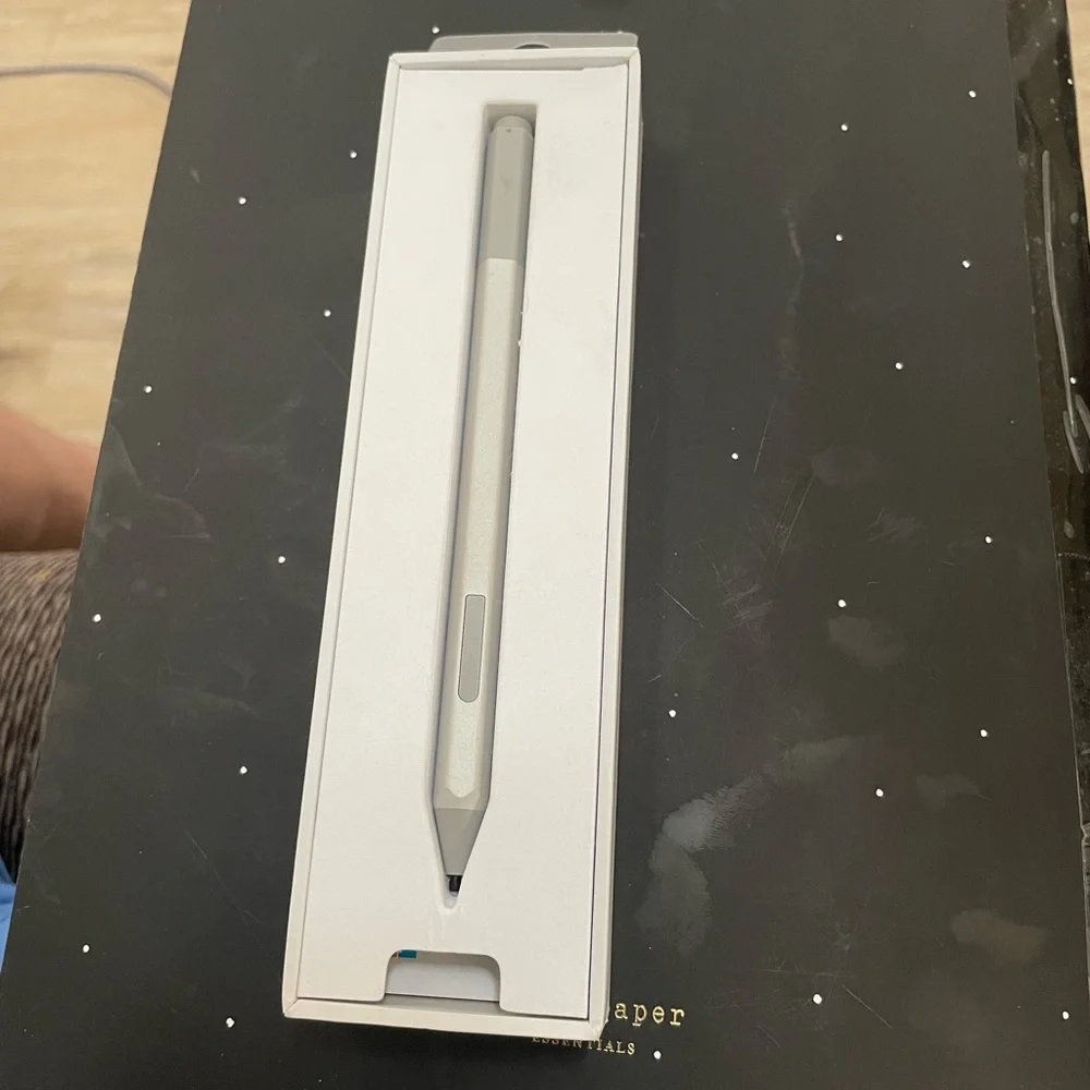 Microsoft Pen Stylet